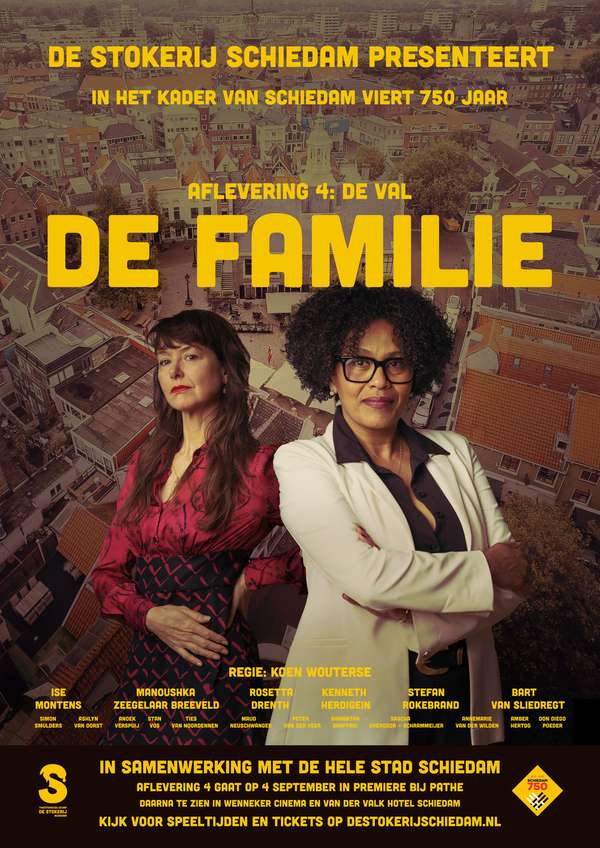 DE_FAMILIE-S1A4-poster-DEV