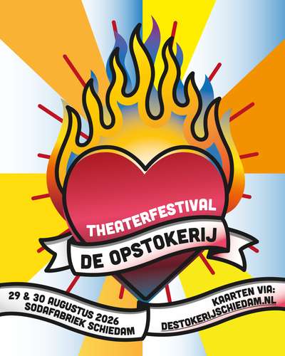 STO-Opstokerij2026_InstaTegel_DEF
