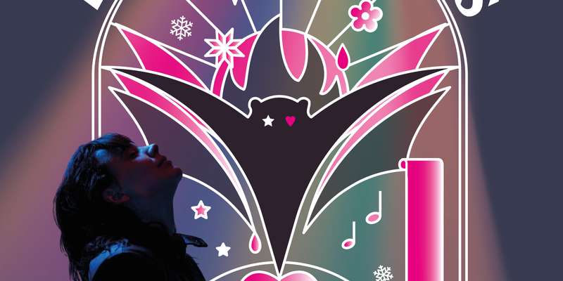 STO NachtdiermisCampagnebeeld_DEFinstategel2