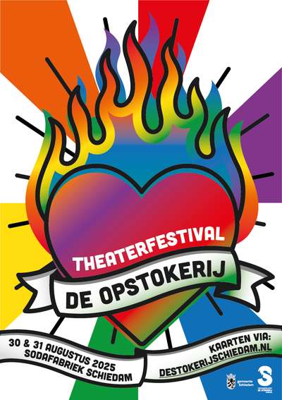 STO Opstokerij2025_Campagnebeeld_DEF