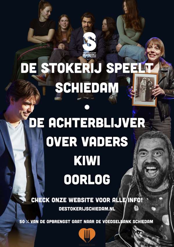 Scherm­afbeelding 2025-11-06 om 15.42.32