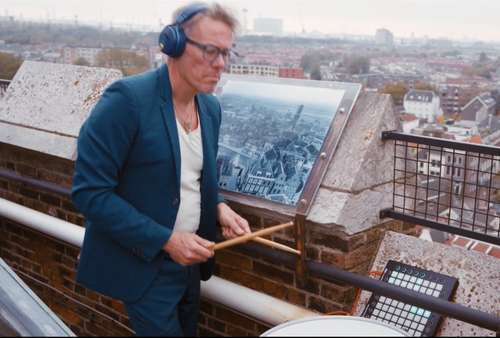 Schermafbeelding 2025-11-10 om 10.50.23