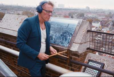 Scherm­afbeelding 2025-11-10 om 10.50.23