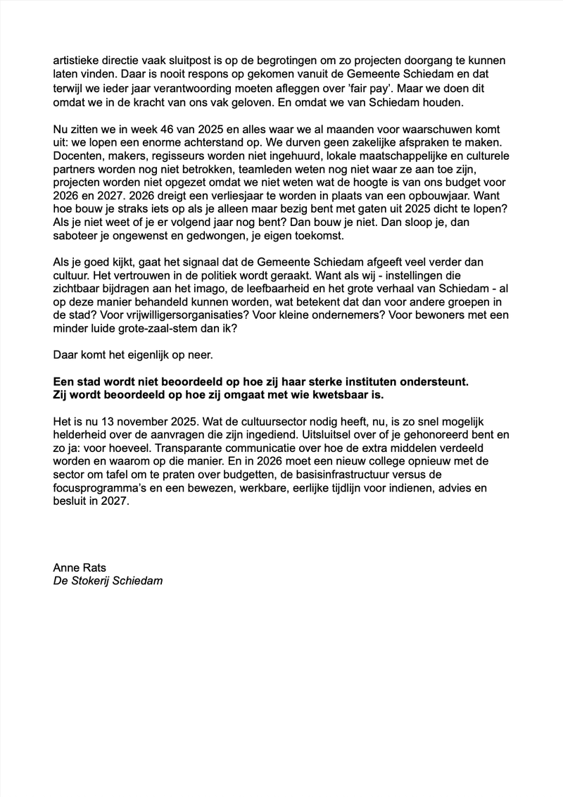 Scherm­afbeelding 2025-11-13 om 14.19.33