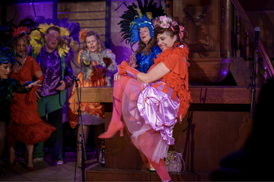 Scherm­afbeelding 2026-04-15 om 11.13.23