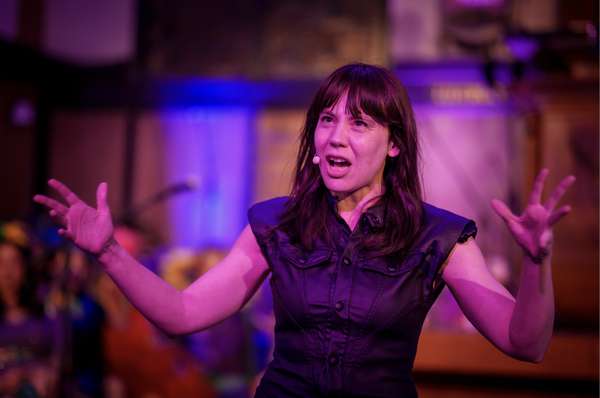 Scherm­afbeelding 2026-04-15 om 11.13.31