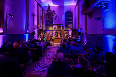 Scherm­afbeelding 2026-04-15 om 11.13.39