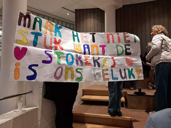 WhatsApp Image 2025-11-11 at 19.24.21